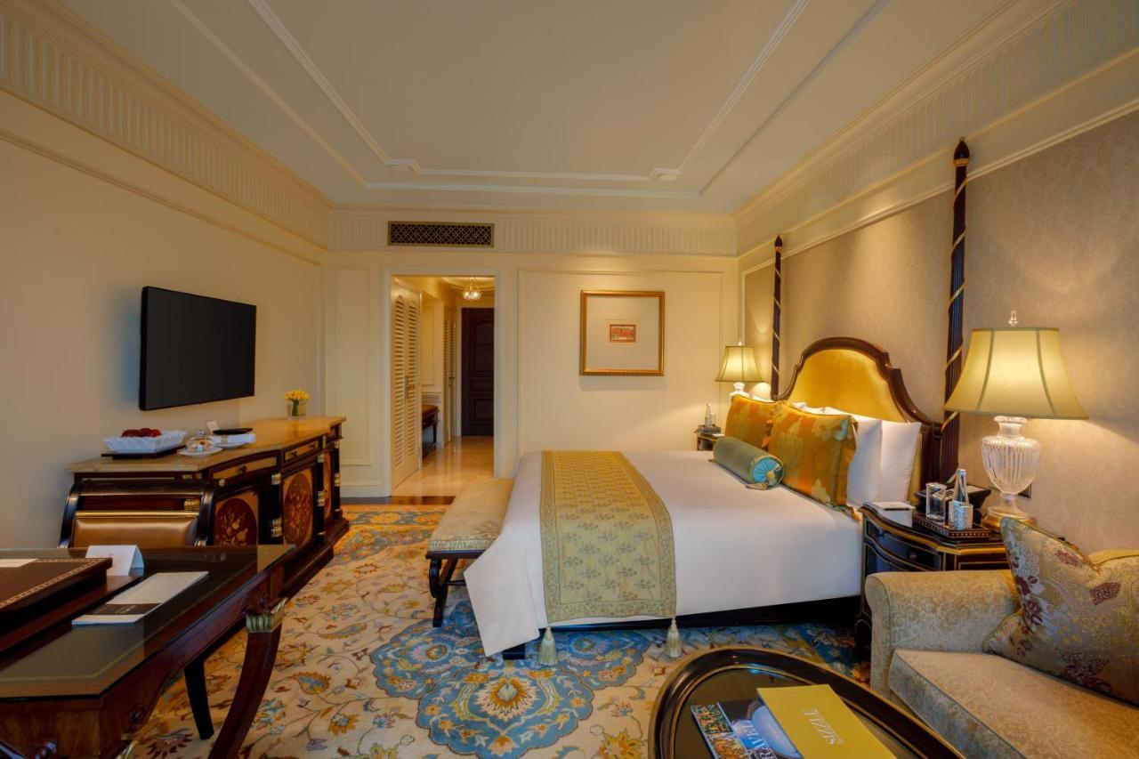 Grand Deluxe Room,945288262:JPEG