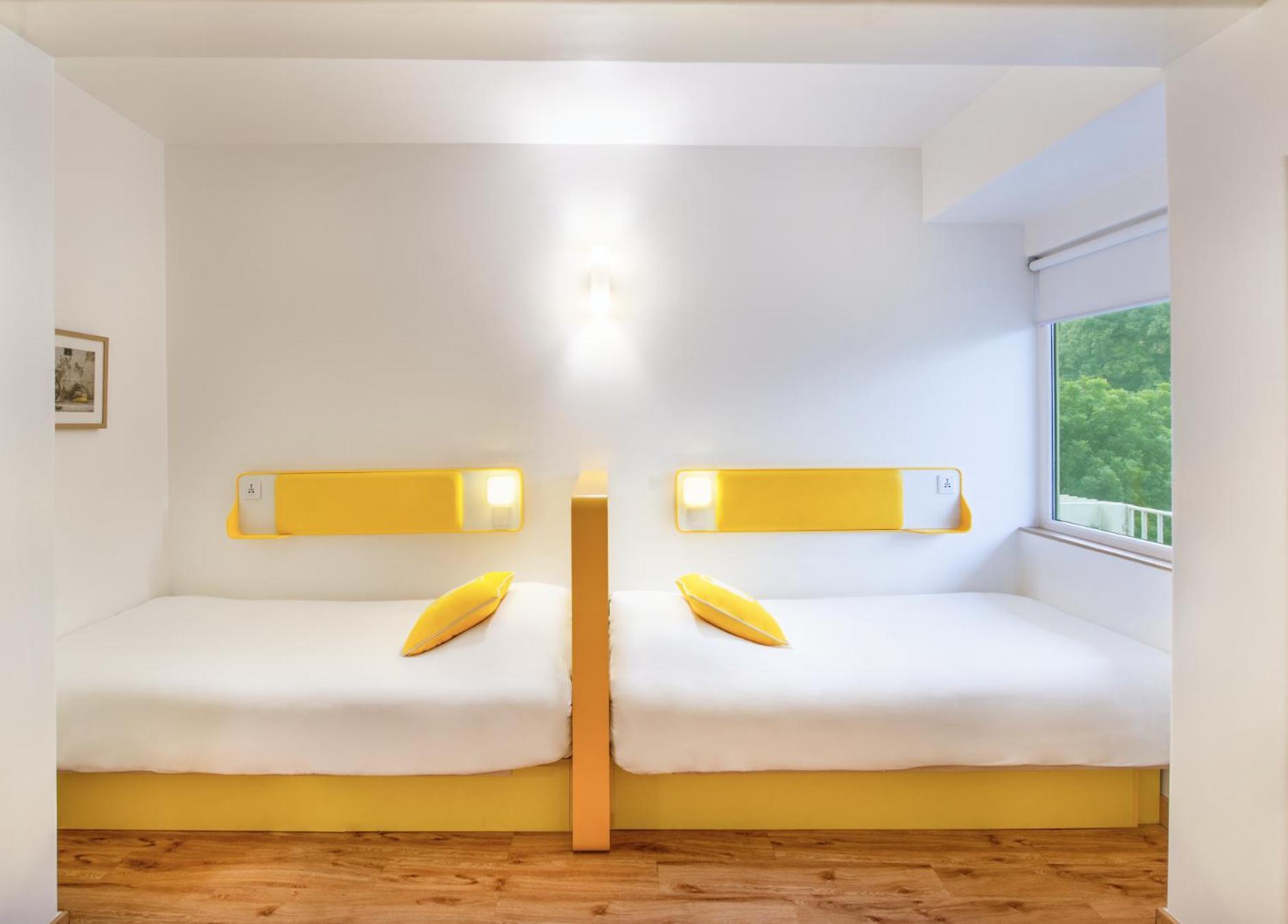 Standard Twin Room,1221687304:JPEG