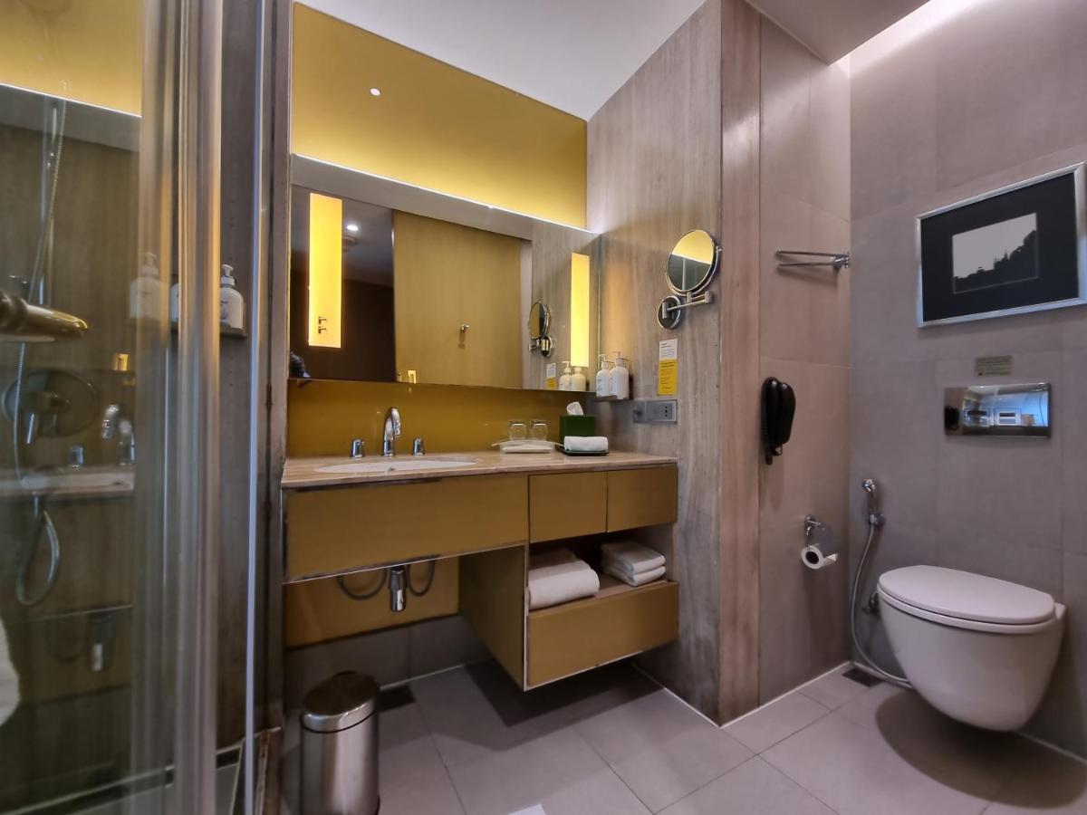 Standard Room,1356902057:JPEG