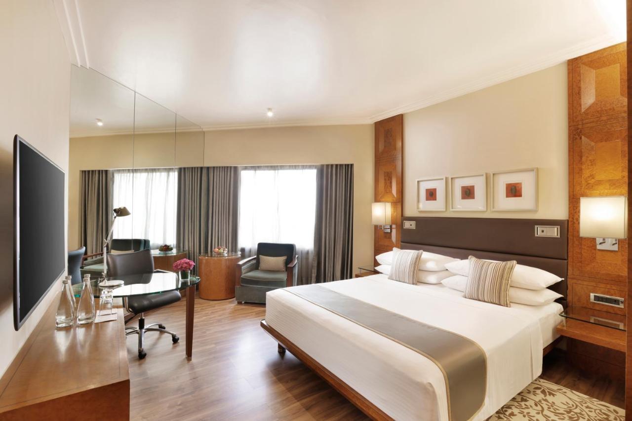 King Room,1345068314:JPEG