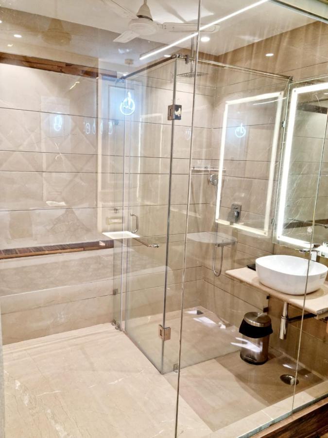 Junior Suite,1428617032:JPEG