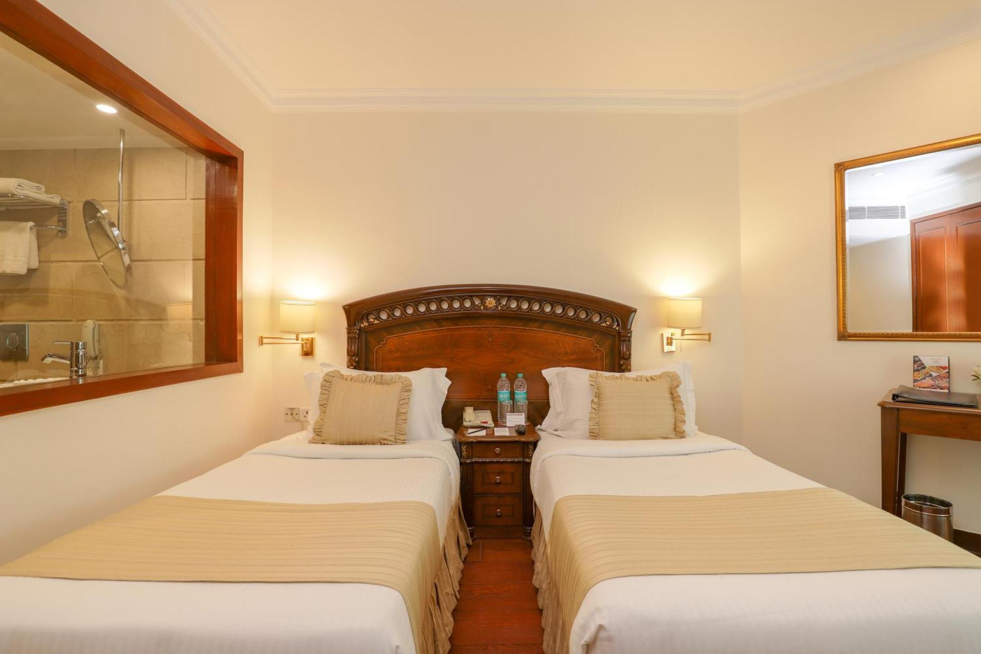 Deluxe Twin Room,1697879054:JPEG