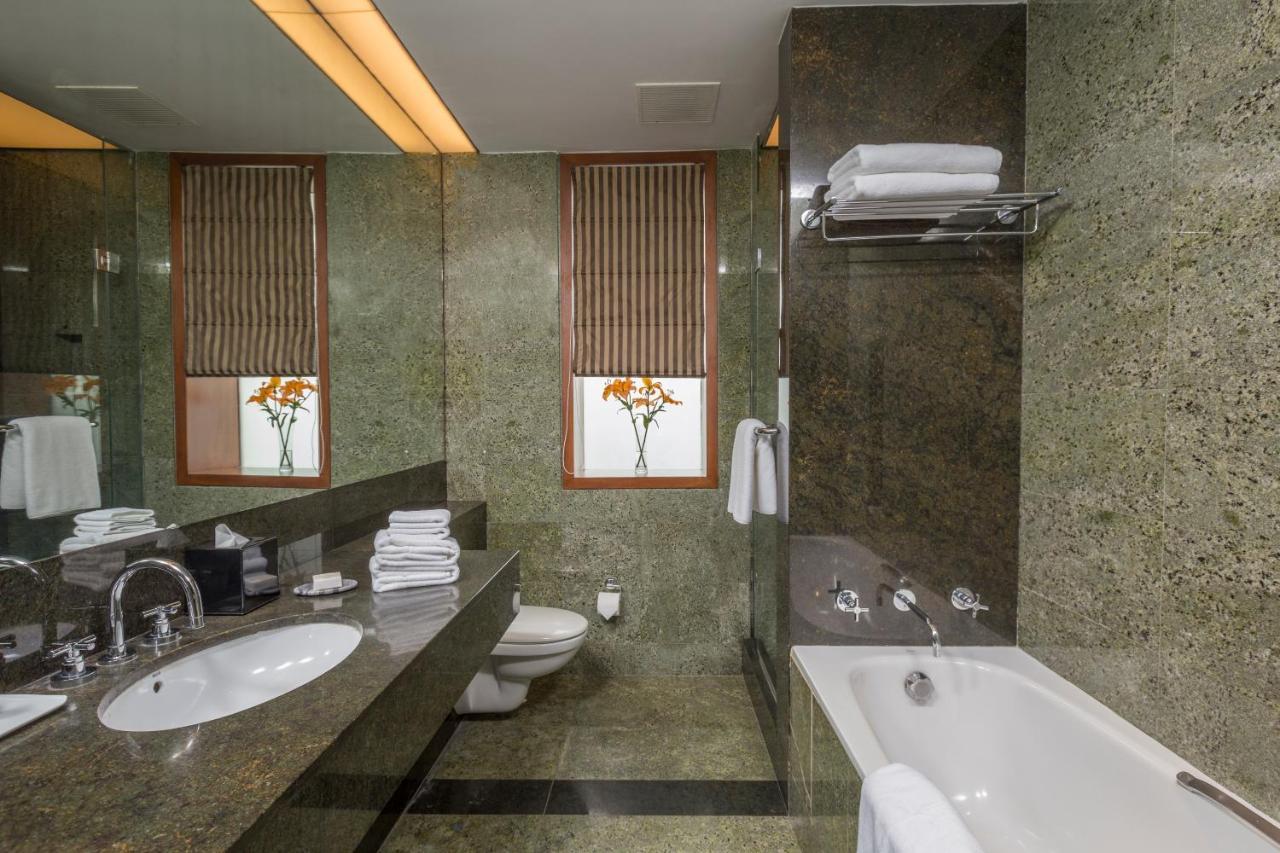 Suite Monolocale