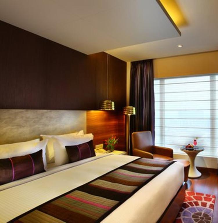 Superior Double or Twin Room,79974486:JPEG