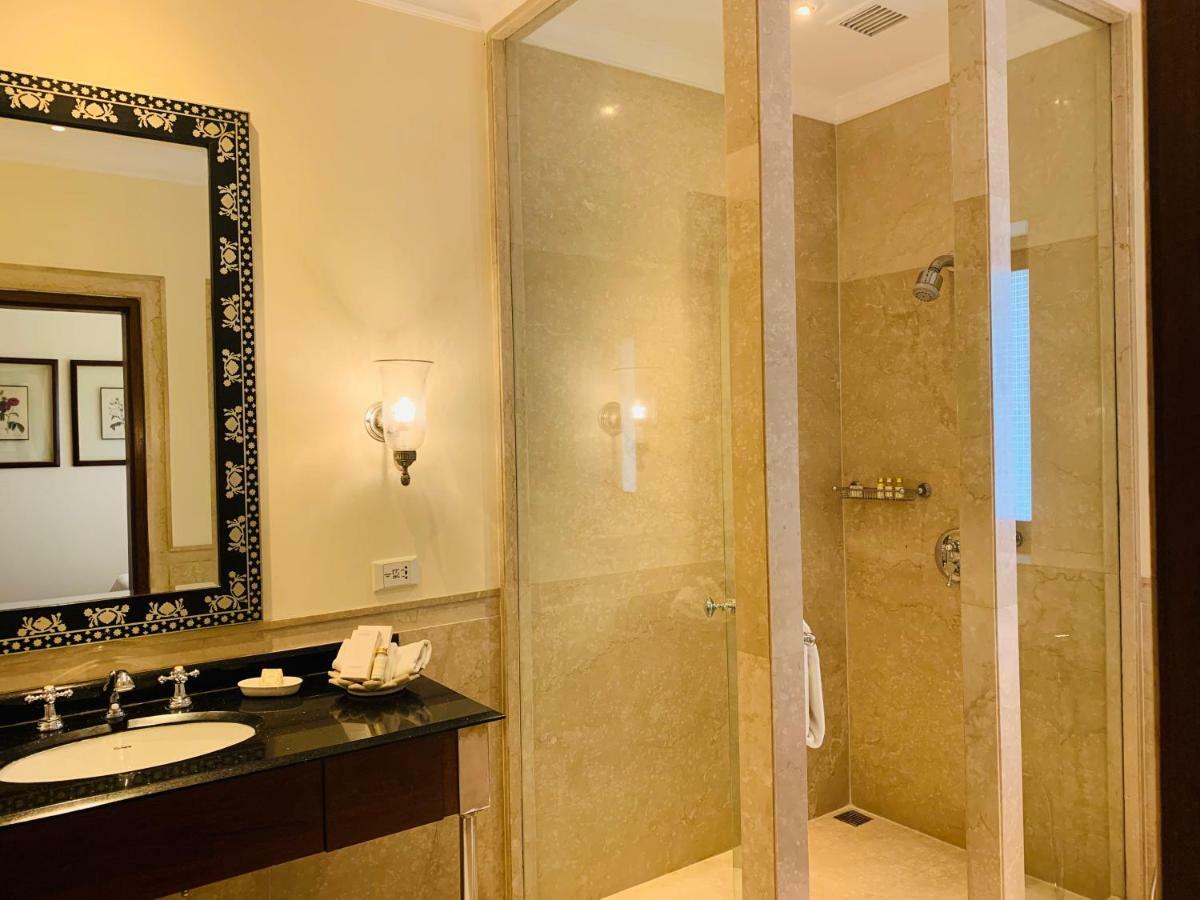 Premier Room,968101837:JPEG