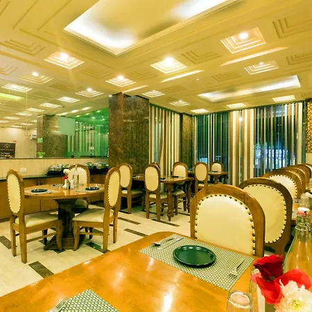 Hotel Viva Palace-3