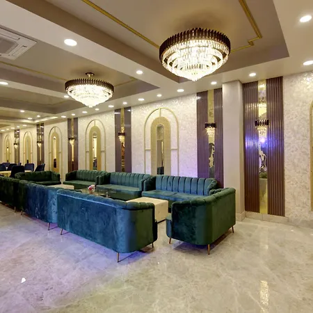 Southwest Inn - Boutique Hotel-3