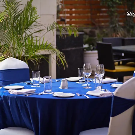 The Ashtan Sarovar Portico-3