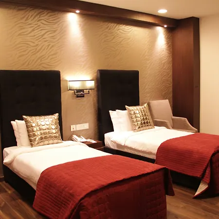 The Nanee Suites-3