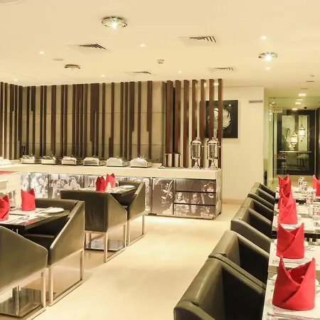 The Nanee Suites-2
