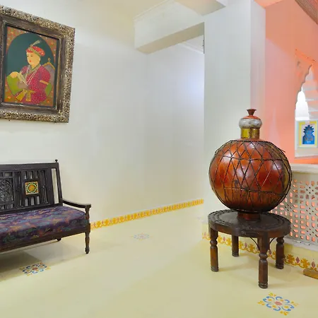 Staybook-Jyoti Mahal A Heritage Hotel-3