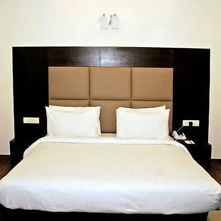 Jht Hotels-2