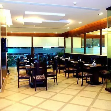 Jht Hotels-3
