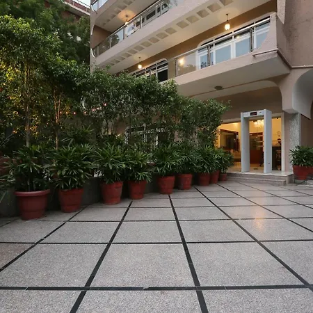 The Regent Villa-A Boutique Hotel-2