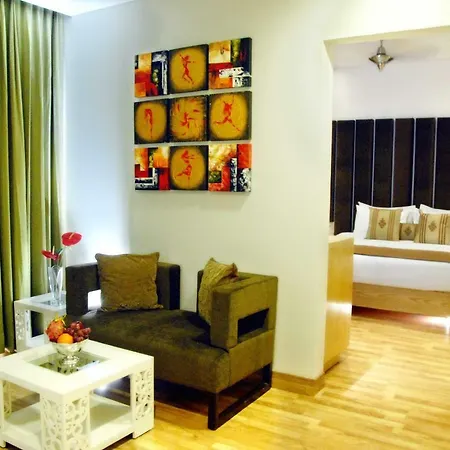 Hotel Jivitesh-3