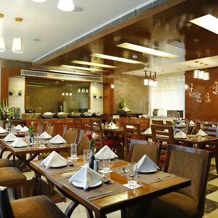 Hotel Jivitesh-2